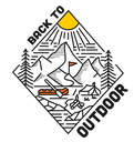 Back to Outdoor Logo